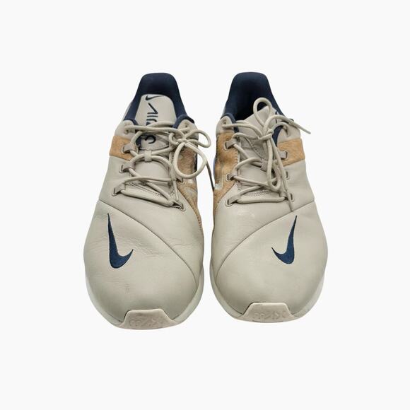 Nike Air Max 270‎ OBSIDIAN/HYPER ROYAL-SAIL Men’s Size 12